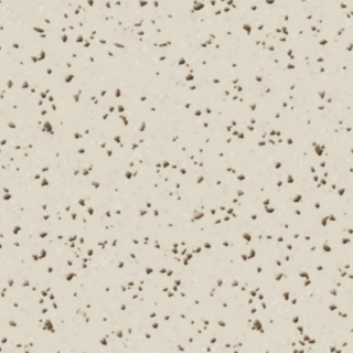 Picture of Roppe - Renew Smooth 12 x 12 1/8 Parchment