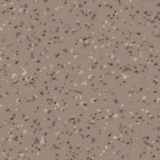 Picture of Roppe - Renew Fiesta Smooth 20 x 20 3/16 Leonardo