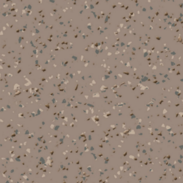 Picture of Roppe - Renew Fiesta Smooth 20 x 20 3/16 Leonardo