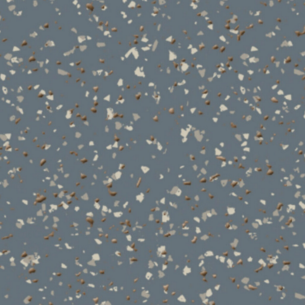Picture of Roppe - Renew Fiesta Smooth 20 x 20 3/16 Cadete