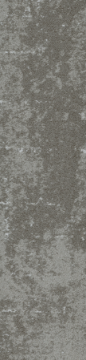 Picture of Patcraft - Etched Renewed Element