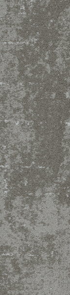 Picture of Patcraft - Etched Renewed Element
