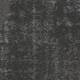 Picture of Patcraft - Etched Watermark