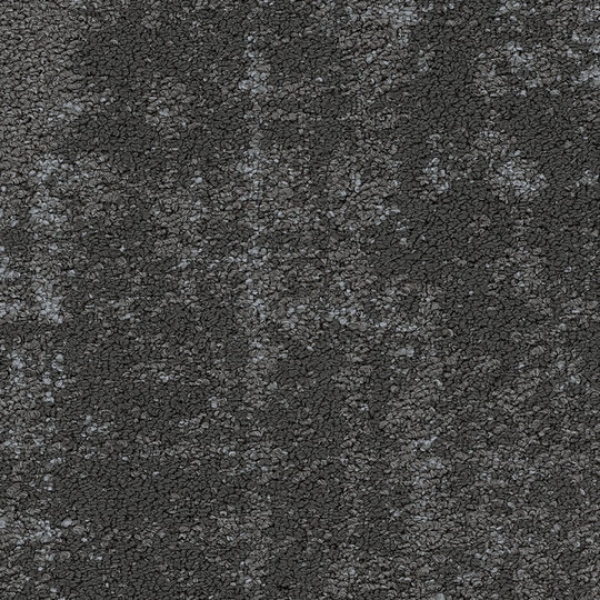 Picture of Patcraft - Etched Watermark