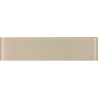 Picture of Chesapeake Flooring - Essentials Glass Tile Earth