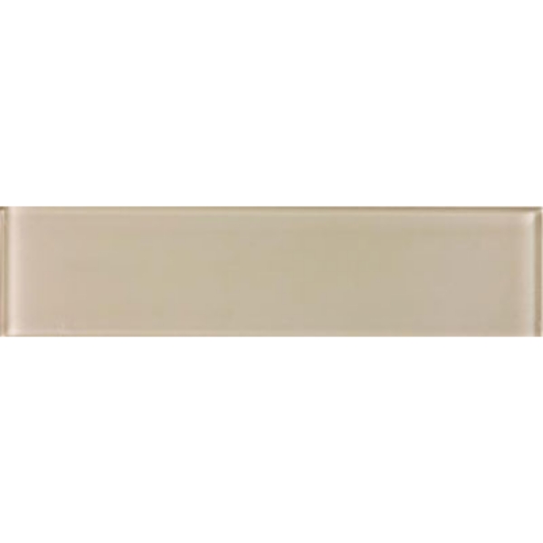 Picture of Chesapeake Flooring - Essentials Glass Tile Earth