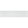 Picture of Chesapeake Flooring - Essentials Glass Tile Ice