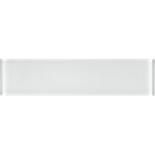 Picture of Chesapeake Flooring - Essentials Glass Tile Ice