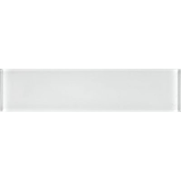 Picture of Chesapeake Flooring - Essentials Glass Tile Ice