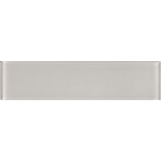 Picture of Chesapeake Flooring - Essentials Glass Tile Mist
