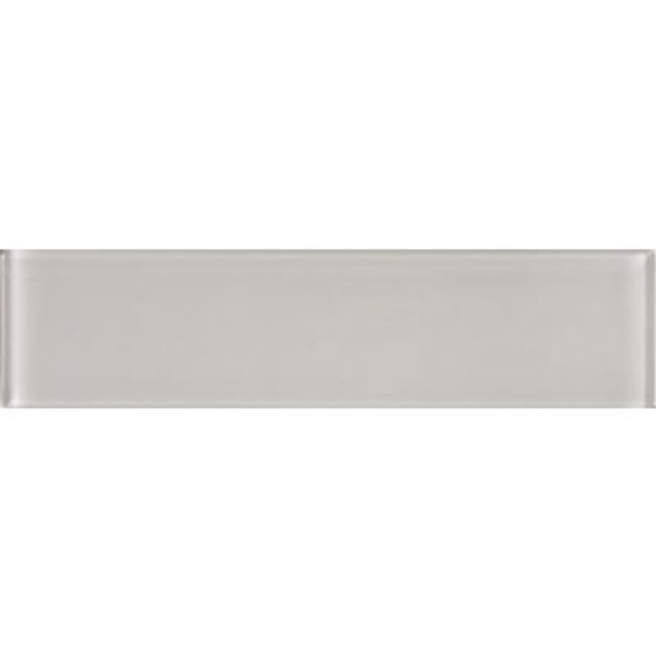 Picture of Chesapeake Flooring - Essentials Glass Tile Mist