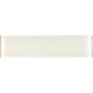 Picture of Chesapeake Flooring - Essentials Glass Tile Sand