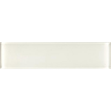Picture of Chesapeake Flooring - Essentials Glass Tile Sand