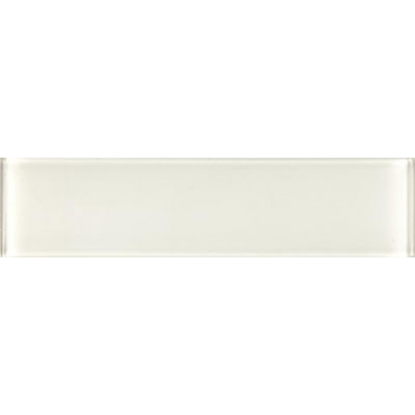 Picture of Chesapeake Flooring - Essentials Glass Tile Sand