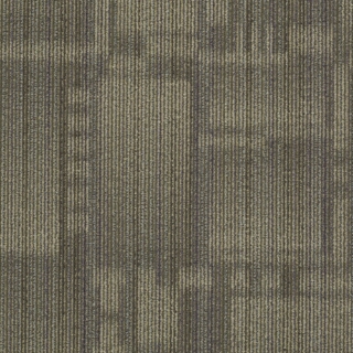 Picture of Patcraft - Experience Interpretation
