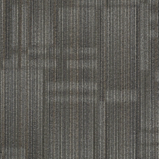 Picture of Patcraft - Experience Perception