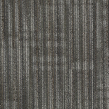Picture of Patcraft - Experience Perception