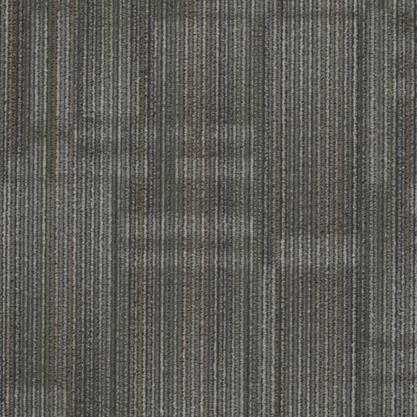 Picture of Patcraft - Experience Perception