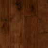 Picture of Armstrong - Rural Living Densitek Burnt Cinnamon