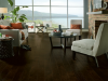 Picture of Armstrong - Rural Living Densitek Rich Brown