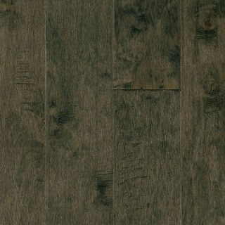 Picture of Armstrong - Rural Living Densitek Silver Shade
