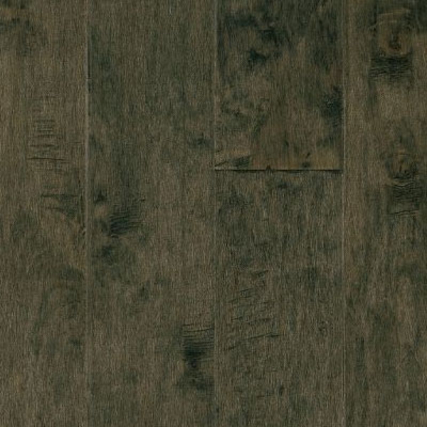Picture of Armstrong - Rural Living Densitek Silver Shade