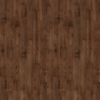 Picture of Artisan Mills Flooring - Hickory Bay Waverly