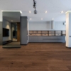 Picture of Artisan Mills Flooring - Hickory Bay Waverly