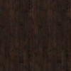 Picture of Artisan Mills Flooring - Hickory Bay Santa Cruz