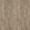 Picture of Artisan Mills Flooring - Hickory Bay Fall Creek