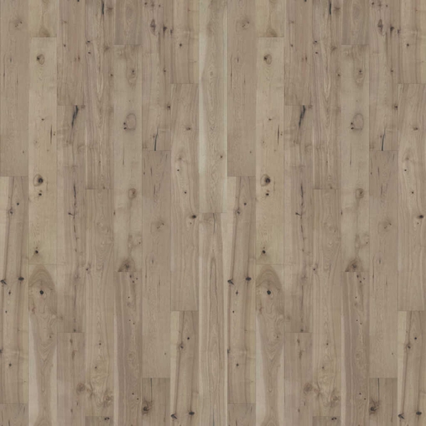 Picture of Artisan Mills Flooring - Hickory Bay Fall Creek