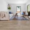Picture of Artisan Mills Flooring - Hickory Bay Fall Creek