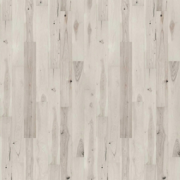 Picture of Artisan Mills Flooring - Hickory Bay Breakwater