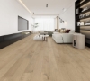 Picture of Artisan Mills Flooring - Piedmont Plateau