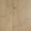 Picture of Artisan Mills Flooring - Piedmont Plateau