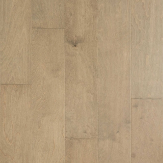 Picture of Artisan Mills Flooring - Piedmont Plateau