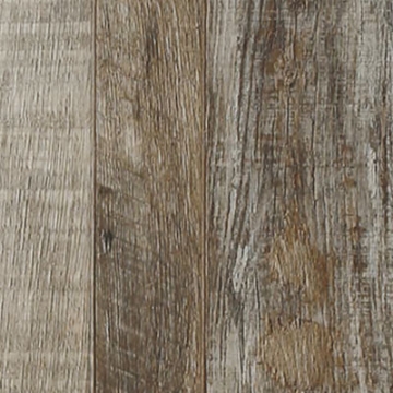 Picture of Artisan Mills Flooring - Colorado Brown Reclamation