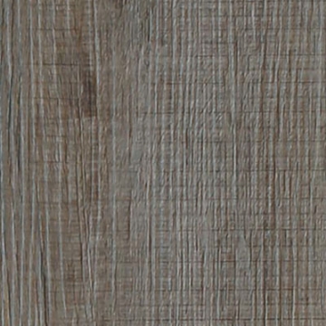 Picture of Artisan Mills Flooring - Colorado Charcoal Rustic