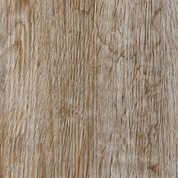 Picture of Artisan Mills Flooring - Colorado Homestead
