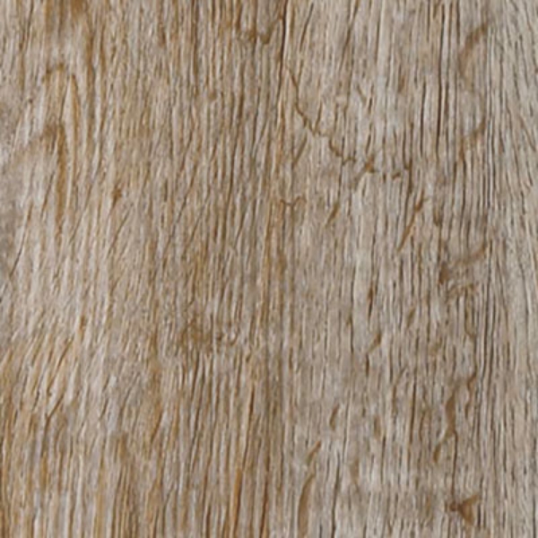 Picture of Artisan Mills Flooring - Colorado Homestead