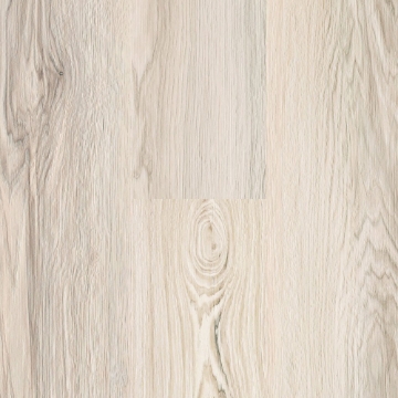 Picture of Artisan Mills Flooring - Groundwork Belgian Linen