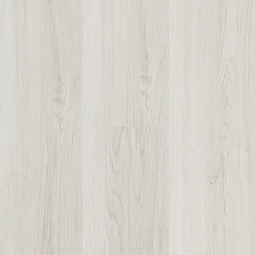 Picture of Artisan Mills Flooring - Groundwork Pearl Oak