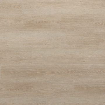 Picture of Artisan Mills Flooring - Endurance 2148021