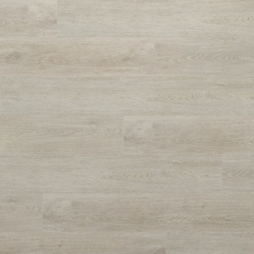 Picture of Artisan Mills Flooring - Endurance 2148022