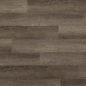 Picture of Artisan Mills Flooring - Endurance 2148018