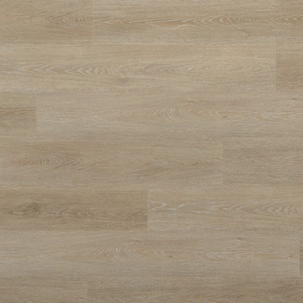 Picture of Artisan Mills Flooring - Endurance 2148019