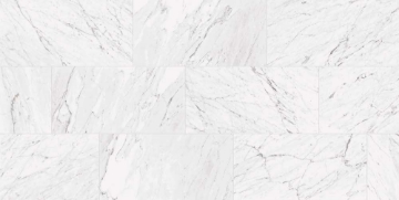 Picture of Chesapeake Flooring - Lexington 12x24 Carrara White Matte
