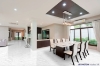 Picture of Chesapeake Flooring - Lexington 12x24 Volakas Silk Matte