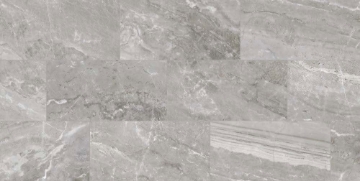 Picture of Chesapeake Flooring - Lexington 12x24 Oniciata Grey Polished