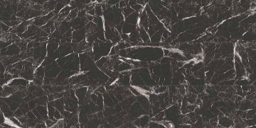 Picture of Chesapeake Flooring - Lexington 12x24 Marmo Nero Matte